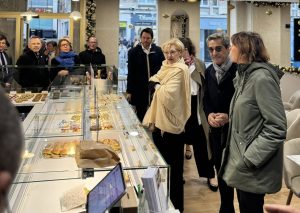 Commerce de proximité : le gouvernement dévoile neuf mesures pour soutenir le secteur