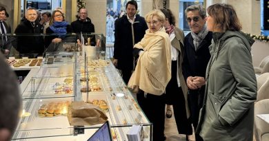 Commerce de proximité : le gouvernement dévoile neuf mesures pour soutenir le secteur