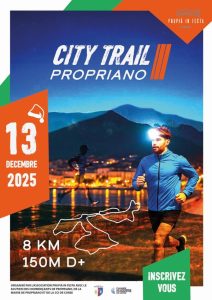 Communauté De Communes Sartenais-Valinco-Taravo