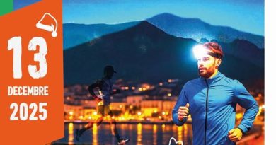 Communauté De Communes Sartenais-Valinco-Taravo