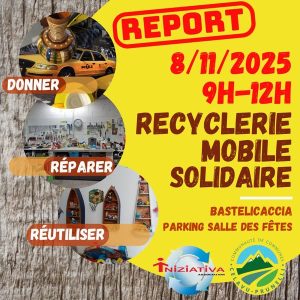 Communauté de Communes Celavu Prunelli