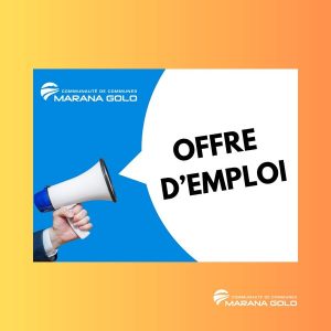 Communauté de Communes Marana Golo : enjeux et projets pour le développement local