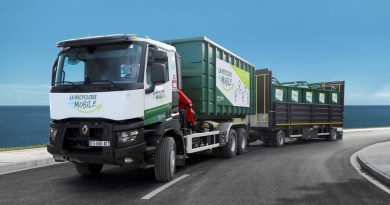 Communauté de Communes Pasquale-Paoli Francardu