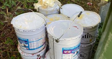 Communauté de Communes de l'Oriente