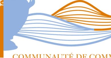 Communauté de Communes de l'Oriente : enjeux et projets pour le développement local