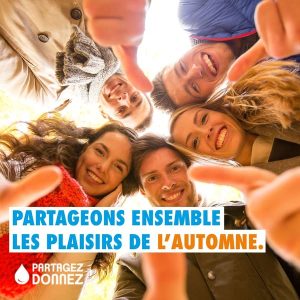 Communauté de Communes de la Costa Verde