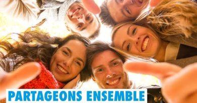 Communauté de Communes de la Costa Verde