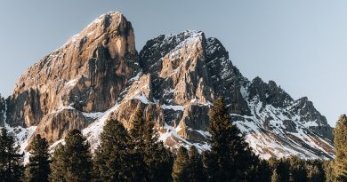 Corse, Ajaccio, Bastia, mountain, beach, sea, cliff, village, maquis, landscape