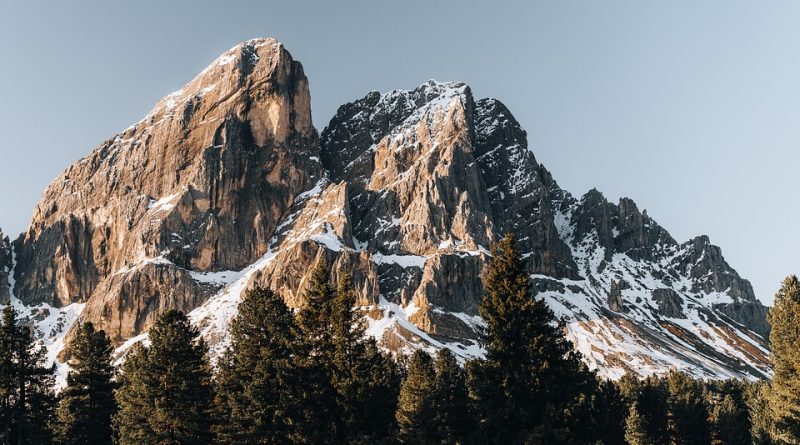 Corse, Ajaccio, Bastia, mountain, beach, sea, cliff, village, maquis, landscape