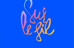 Un an après l'élection de Donald Trump, l'Amérique est-elle "great again" ? (ENTRETIEN)