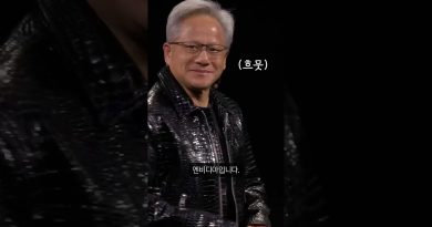 Comparaison : Samsung Electronics vs SK Hynix