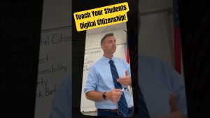 Compétences Numériques : Clé de l'Avenir