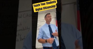 Compétences Numériques : Clé de l'Avenir