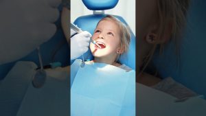 Complémentaire Santé et 100% Santé : un duo gagnant