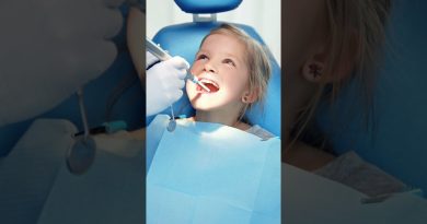 Complémentaire Santé et 100% Santé : un duo gagnant