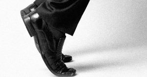 Complexes de taille : des femmes avouent leurs réticences face aux hommes plus petits