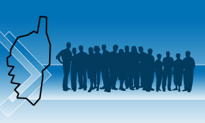 Composition du CROPSAV