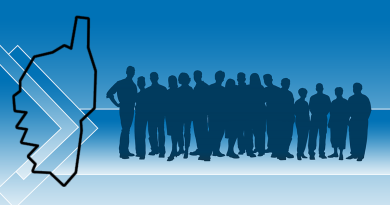 Composition du CROPSAV