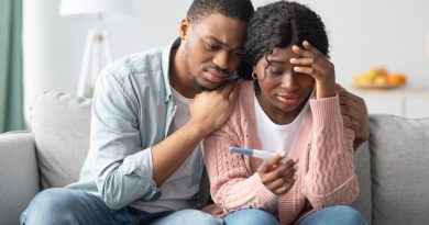 Comprendre, accompagner les troubles de la fertilité et leur impact psychosocial