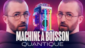 Comprendre enfin la mécanique quantique : un guide accessible