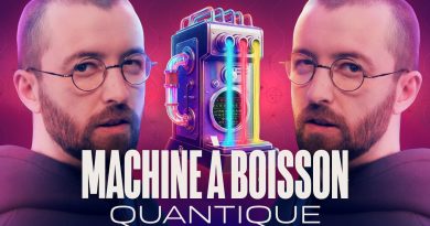 Comprendre enfin la mécanique quantique : un guide accessible