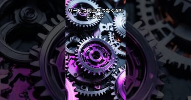 Comprendre l'API Économie en 30 secondes