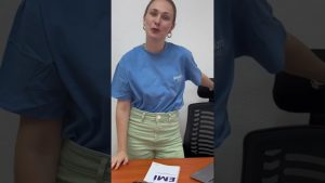 Comprendre l'EMI : Définition et enjeux