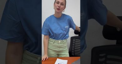 Comprendre l'EMI : Définition et enjeux