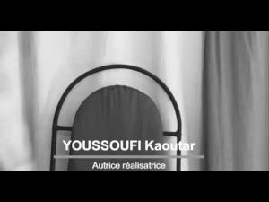 Comprendre la Sensibilité Artistique