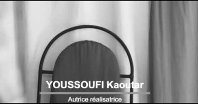 Comprendre la Sensibilité Artistique