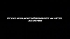 Comprendre la charge mentale des enfants hypersensibles