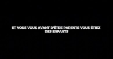 Comprendre la charge mentale des enfants hypersensibles