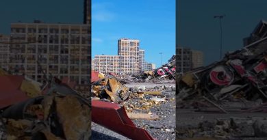 🌍 Comprendre la formation des tremblements de terre