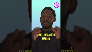 Comprendre la motion de censure en politique