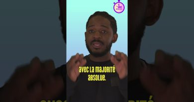 Comprendre la motion de censure en politique