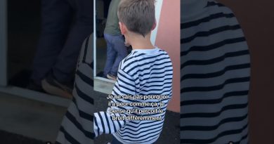 Comprendre la perception du bruit chez les autistes