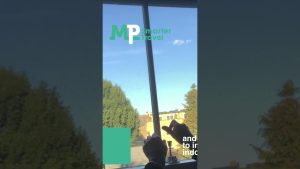 Comprendre la pollution intérieure et améliorer l'air