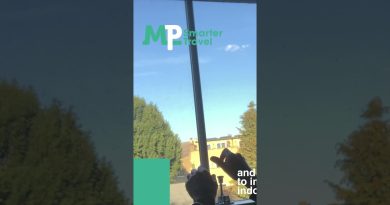 Comprendre la pollution intérieure et améliorer l'air