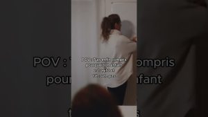 Comprendre l'agitation de votre enfant : les clés révélées