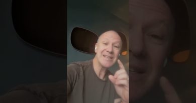 Comprendre l'anxiété chez les étudiants