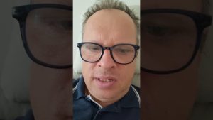 Comprendre le Pouvoir d'Achat : Enjeux et Impacts