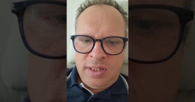 Comprendre le Pouvoir d'Achat : Enjeux et Impacts