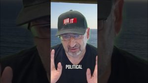 Comprendre le Shutdown, les Crédits ACA et le Plafond de Dette