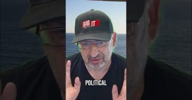 Comprendre le Shutdown, les Crédits ACA et le Plafond de Dette