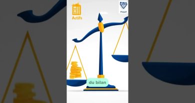 Comprendre le bilan comptable : explications simples