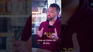 Comprendre le contrat d'apprentissage