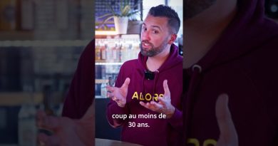 Comprendre le contrat d'apprentissage