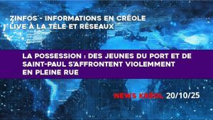 Comprendre le droit de rétractation en quelques mots