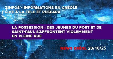 Comprendre le droit de rétractation en quelques mots