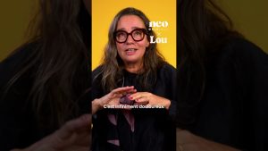 Comprendre le harcèlement scolaire par isolement